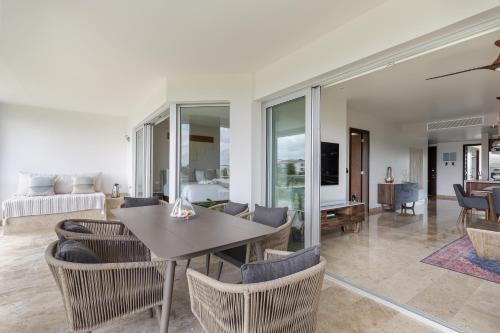 Apartamento Casa El Secreto Condo