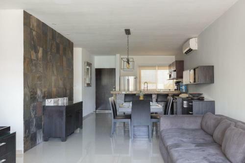 Apartamento Exquisite Penthouse With Jacuzzi And Private Terrace
