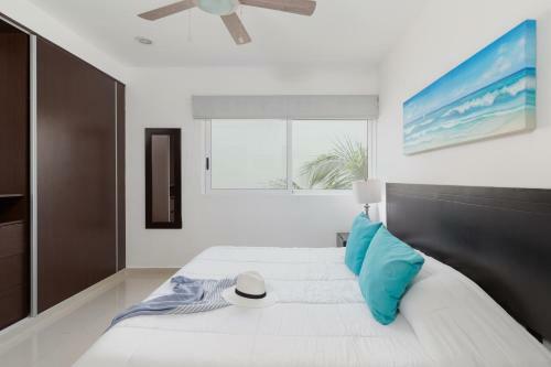 Apartamento Marvelous Ph With Private Terrace And Plunge Pool