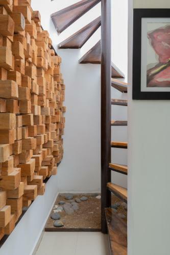 Apartamento Marvelous Ph With Private Terrace And Plunge Pool