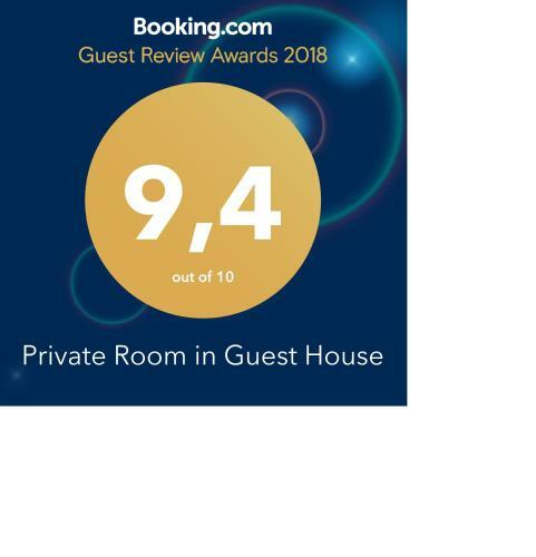 Nice Apart In Center With Pool