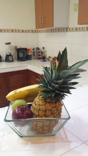 Nice Apart In Center With Pool