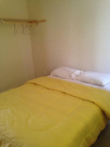 Apartamento Playa Casita
