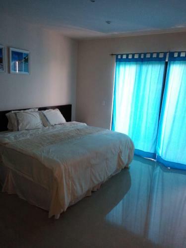 Calle 22 By 770 Apartments