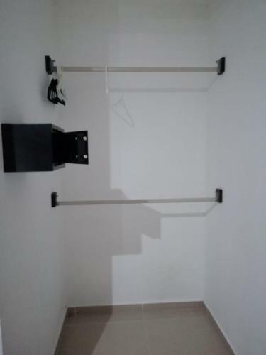 Calle 22 By 770 Apartments