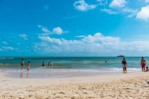 Playa Maya By Mij - Beachfront Hotel