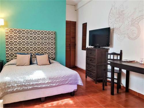 Apartamento Ground Floor, Caribbean Vibes- Near Coco Beach!