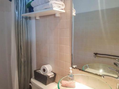 Apartamento Ground Floor, Caribbean Vibes- Near Coco Beach!