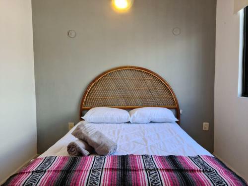 Apartamento Depas Zona Playacar Beach