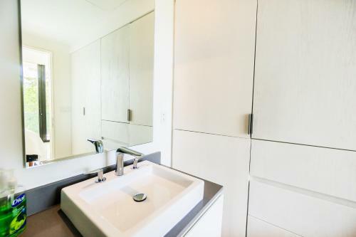 Apartamento Oceana Beachside By Bric