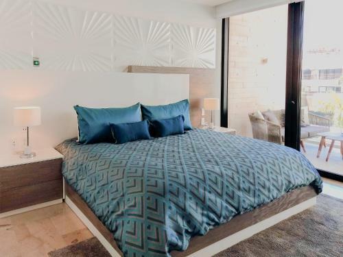 Apartamento Oceana Beachside By Bric