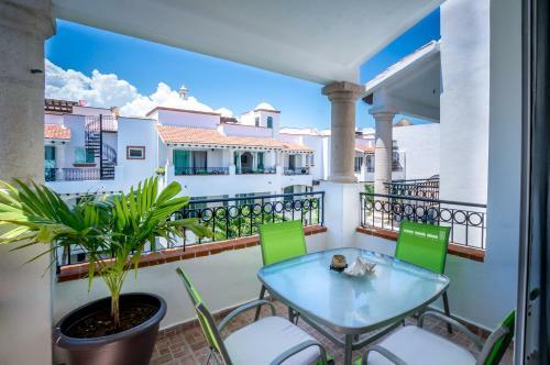 Apartamento Las Gaviotas Condo
