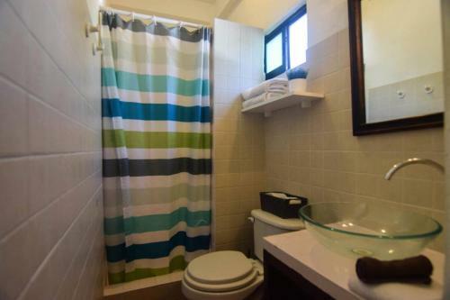 Apartamento Sunny Studio W/ King- Near 5th Ave & Coco Beach