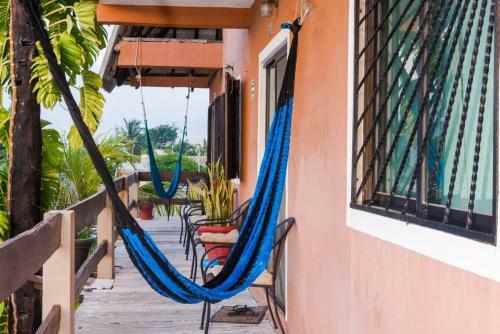 Apartamento Sunny Studio W/ King- Near 5th Ave & Coco Beach