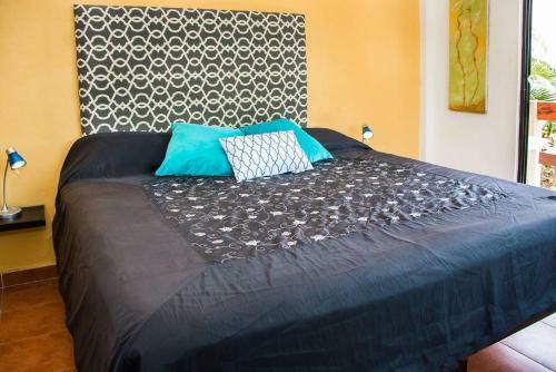 Apartamento Sunny Studio W/ King- Near 5th Ave & Coco Beach