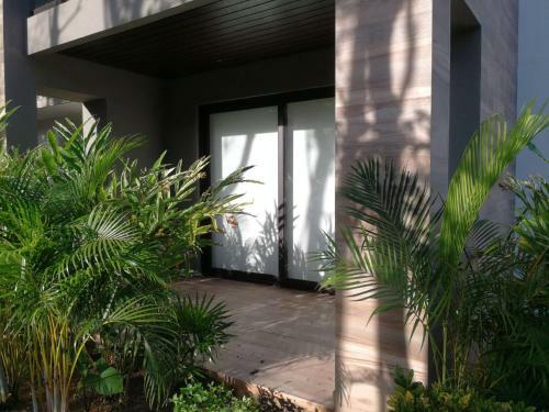 Apartamento Lagunas 10.4 By Perlitas Home