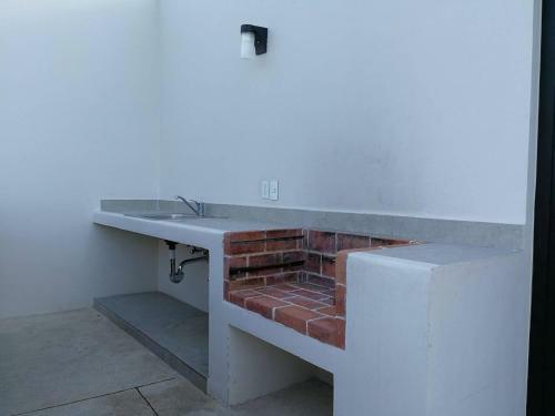 Apartamento Lagunas 10.4 By Perlitas Home