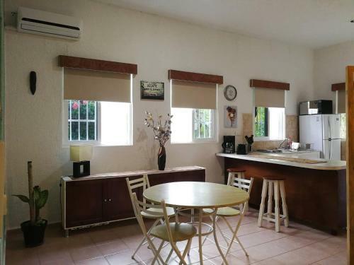 Apartamento Julie Suite By Perlitas Home