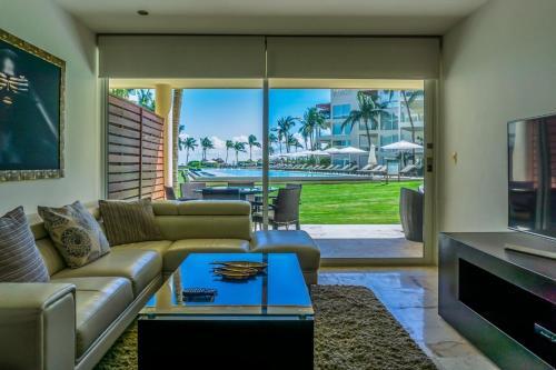 Apartamento Elements Garden House 11 Condo