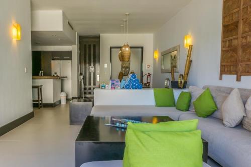 Apartamento Aldea Thai 219 Condo