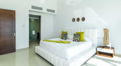 Apartamento Z Casa Altamar ( Norte ) Condo