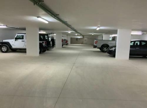 Apartamento The Shore By Riviera Rentals