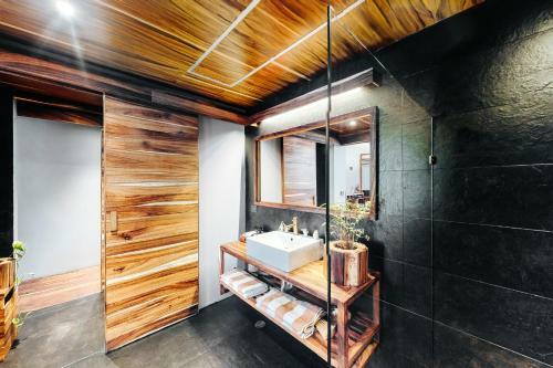 Apartamento La Residencia