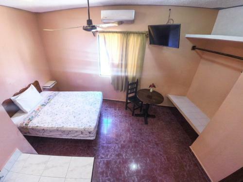 Casa Palma Hotel