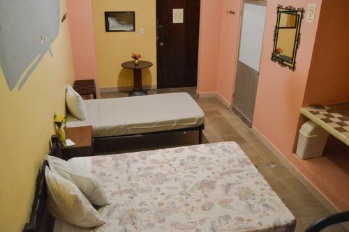 Casa Palma Hotel