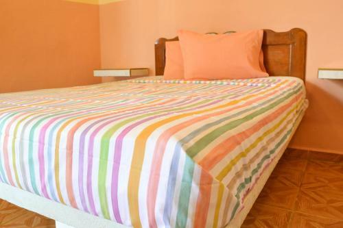 Casa Palma Hotel