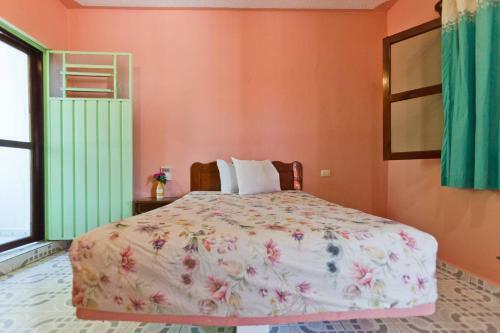 Casa Palma Hotel