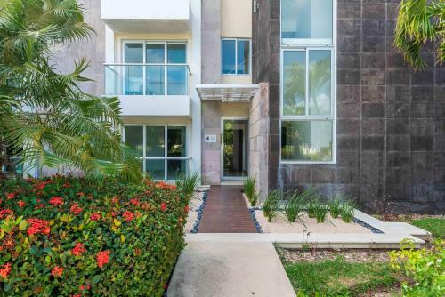 Apartamento Z Casa Zama( Norte )vc Condo
