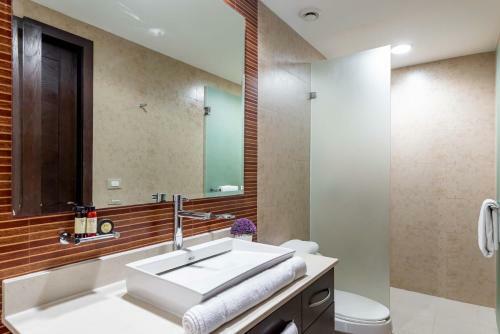 Apartamento Z Casa Zama( Norte )vc Condo