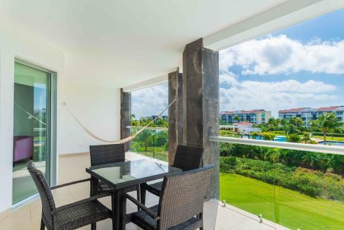 Apartamento Z Casa Zama( Norte )vc Condo