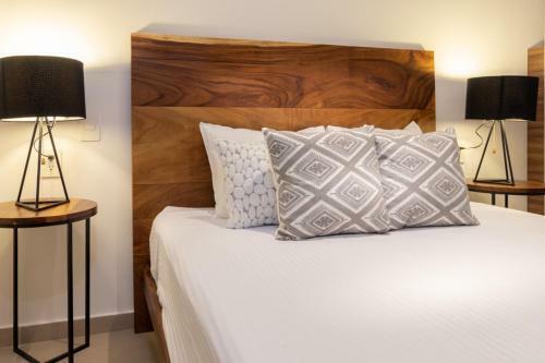 Apartamento Riva 202 Condo