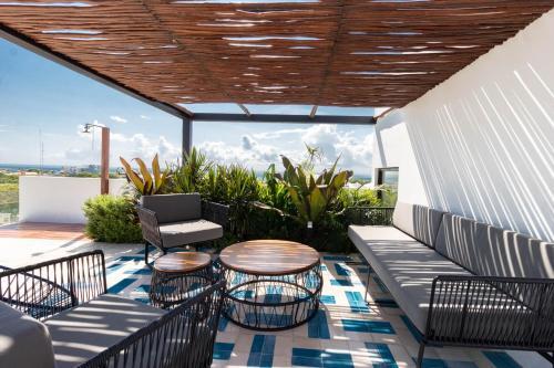 Apartamento Riva 202 Condo