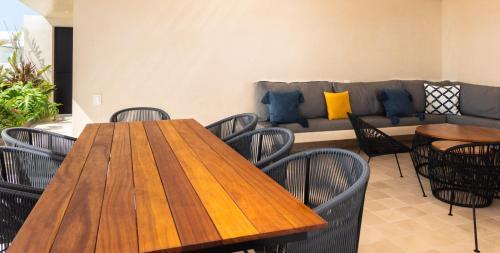 Apartamento Riva 202 Condo