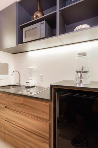 Apartamento Riva 202 Condo