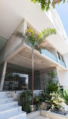 Apartamento Riva 202 Condo