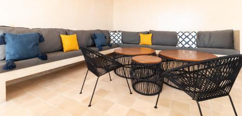 Apartamento Riva 202 Condo