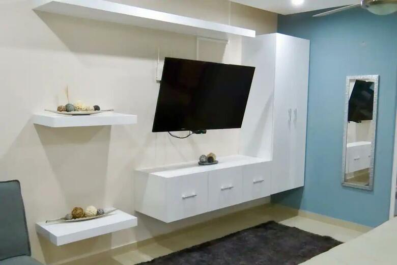 Apartamento Palmarena By Nah Hotels