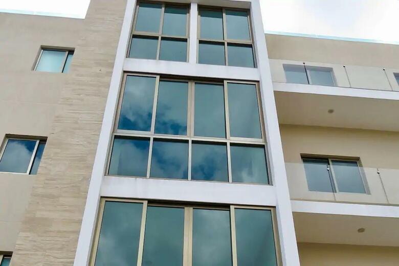 Apartamento Palmarena By Nah Hotels