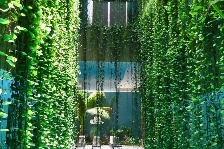 Apartamento Palmarena By Nah Hotels