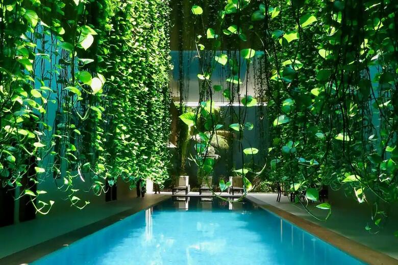 Apartamento Palmarena By Nah Hotels