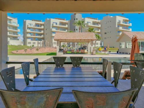 Apartamento Ocean View Premium Condo