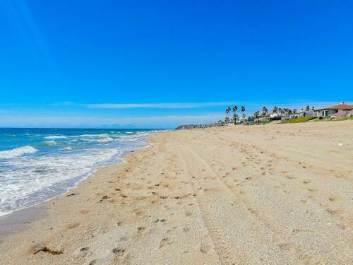 Apartamento Glamorous Fully Equipped Condo With Amazing Sunset