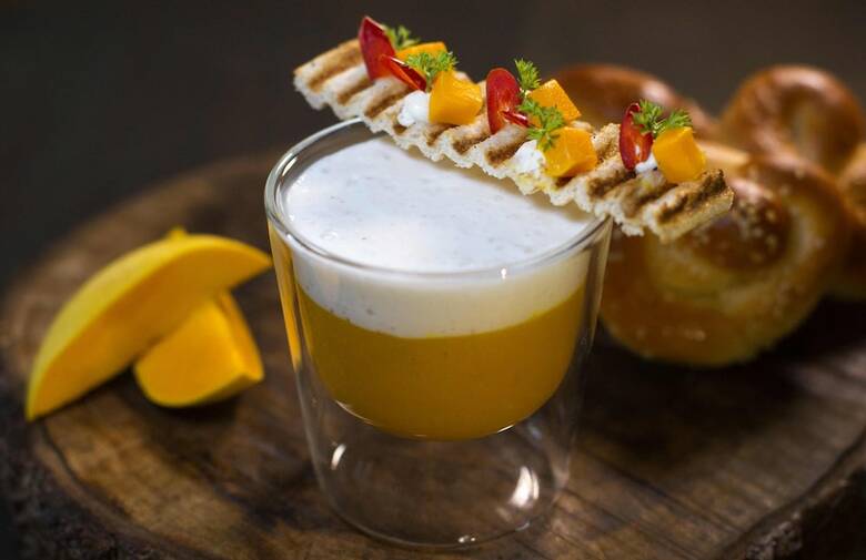 Hotel Courtyard By Marriott Bhopal