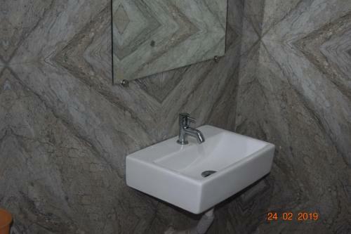 Hotel Trishul