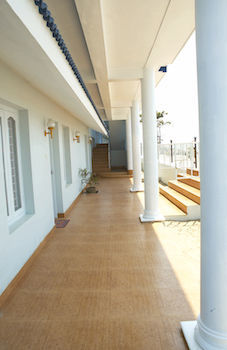 Hotel Sea Line Beach Resorts