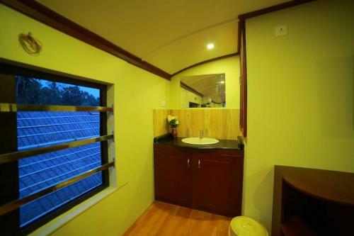 Kerala House Boats